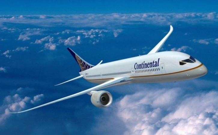 兴县到克罗地亚机场航空货运_兴县到克罗地亚航空快递加急件